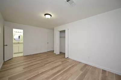 14311 Benita Street, Houston, TX 77085 - Photo 20