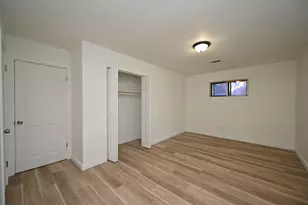 14311 Benita St, Houston, TX 77085 - Photo 22