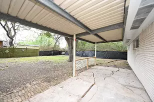 14311 Benita St, Houston, TX 77085 - Photo 24