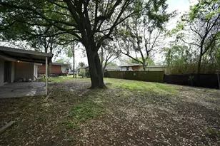 14311 Benita St, Houston, TX 77085 - Photo 28