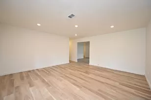 14311 Benita St, Houston, TX 77085 - Photo 14