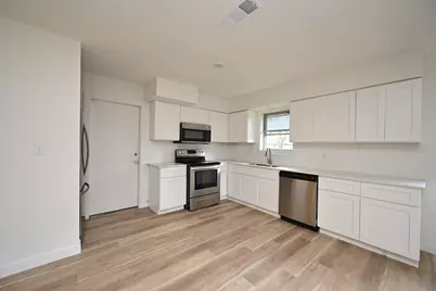 14311 Benita Street, Houston, TX 77085 - Photo 12