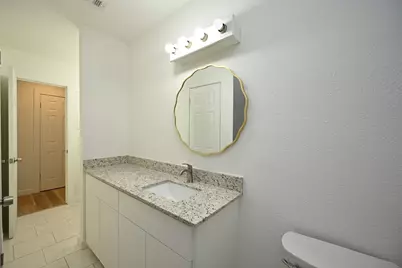 14311 Benita Street, Houston, TX 77085 - Photo 4