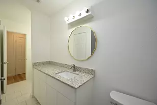 14311 Benita St, Houston, TX 77085 - Photo 4