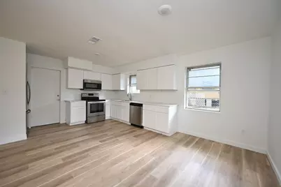 14311 Benita Street, Houston, TX 77085 - Photo 10