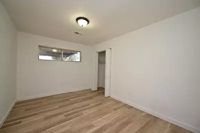 14311 Benita Street, Houston, TX 77085 - Photo 16