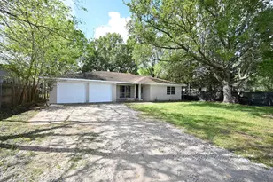 14311 Benita St, Houston, TX 77085 - Photo 2