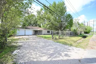 14311 Benita St, Houston, TX 77085 - Photo 1