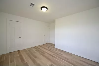 14311 Benita Street, Houston, TX 77085 - Photo 18