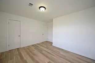 14311 Benita St, Houston, TX 77085 - Photo 18