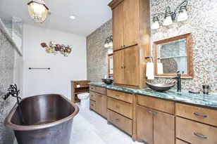 825 Grubbs Rd, Sealy, TX 77474 - Photo 26