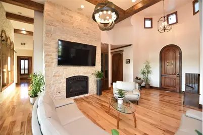 825 Grubbs Road, Sealy, TX 77474 - Photo 8