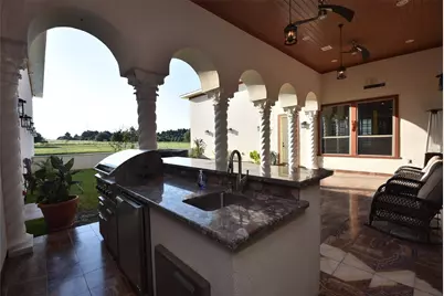 825 Grubbs Road, Sealy, TX 77474 - Photo 36