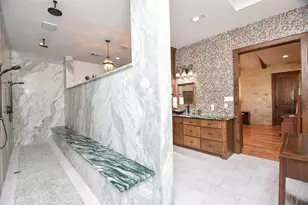 825 Grubbs Rd, Sealy, TX 77474 - Photo 28