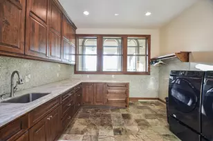 825 Grubbs Rd, Sealy, TX 77474 - Photo 32