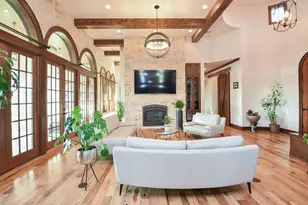 825 Grubbs Rd, Sealy, TX 77474 - Photo 6