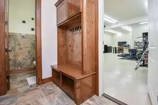 825 Grubbs Rd, Sealy, TX 77474 - Photo 34