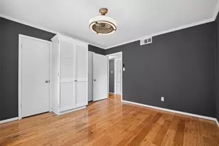 7575 Katy Fwy, Houston, TX 77024 - Photo 12