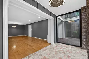 7575 Katy Fwy, Houston, TX 77024 - Photo 4
