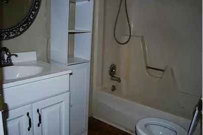 6611 Housman Street, Houston, TX 77055 - Photo 12