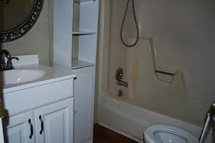 6611 Housman St, Houston, TX 77055 - Photo 12