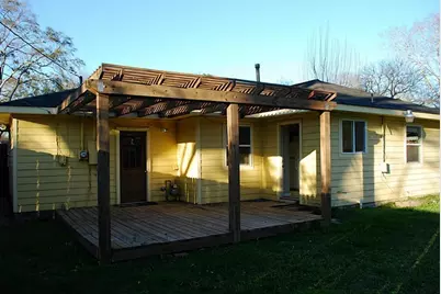 6611 Housman Street, Houston, TX 77055 - Photo 16