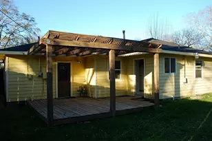 6611 Housman St, Houston, TX 77055 - Photo 16