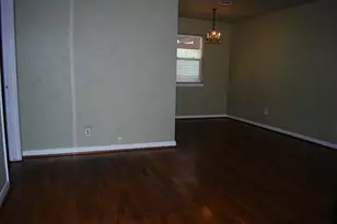 6611 Housman St, Houston, TX 77055 - Photo 4