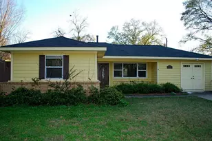 6611 Housman St, Houston, TX 77055 - Photo 1