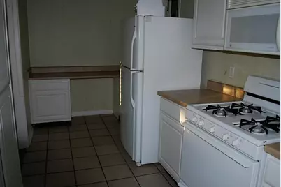 6611 Housman Street, Houston, TX 77055 - Photo 6