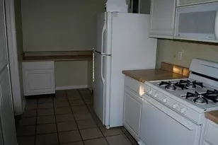 6611 Housman St, Houston, TX 77055 - Photo 6
