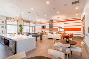 13939 Hillcroft Ave, Houston, TX 77085 - Photo 10