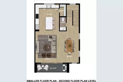 1034 W 17th Street #D, Houston, TX 77008 - Photo 24