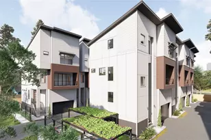 1034 W 17th St, Houston, TX 77008 - Photo 26