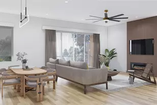 1034 W 17th St, Houston, TX 77008 - Photo 16