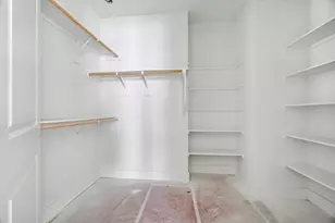 1034 W 17th St, Houston, TX 77008 - Photo 10