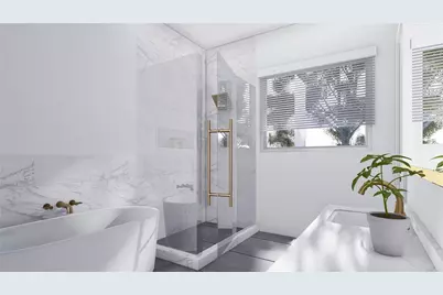 1034 W 17th Street #D, Houston, TX 77008 - Photo 18