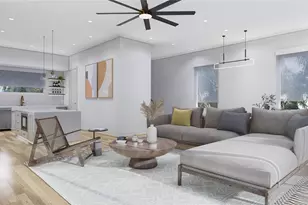 1034 W 17th St, Houston, TX 77008 - Photo 22