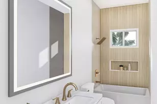 1034 W 17th St, Houston, TX 77008 - Photo 18