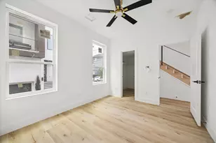 1034 W 17th St, Houston, TX 77008 - Photo 14