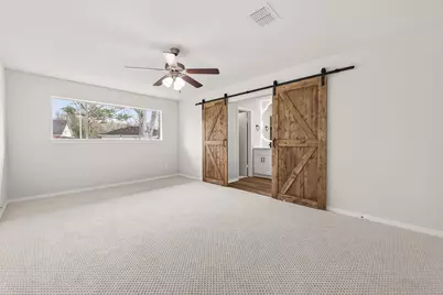 1802 Terrence Drive, Stafford, TX 77477 - Photo 22