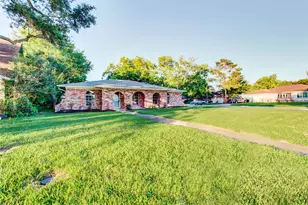 1802 Terrence Dr, Stafford, TX 77477 - Photo 30