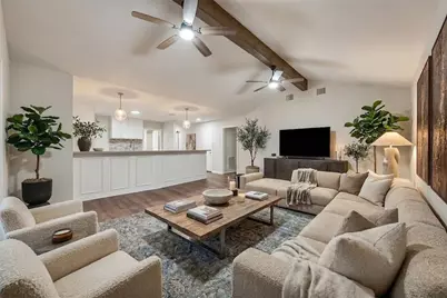 1802 Terrence Drive, Stafford, TX 77477 - Photo 14