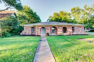 1802 Terrence Dr, Stafford, TX 77477 - Photo 1