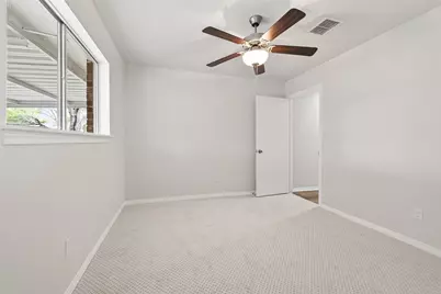 1802 Terrence Drive, Stafford, TX 77477 - Photo 20