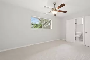 1802 Terrence Dr, Stafford, TX 77477 - Photo 16