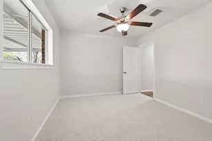1802 Terrence Dr, Stafford, TX 77477 - Photo 20