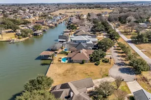 Lot 33 Shoreline Dr, Willis, TX 77318 - Photo 16