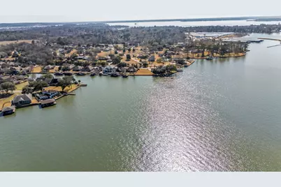 Lot 33 Shoreline Drive, Willis, TX 77318 - Photo 14