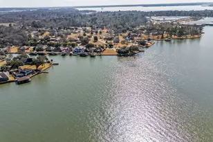 Lot 33 Shoreline Dr, Willis, TX 77318 - Photo 14